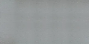 СФЗ - Титан 883 Ш 2750*1830 10 мм СФ